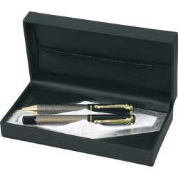 Besmele Kabartma Kalem Seti Besmele Kabartma Kalem Seti