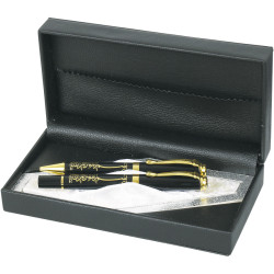 Besmele Kabartma Kalem Seti Besmele Kabartma Kalem Seti