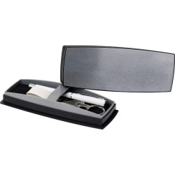 Roller Kalem ve Anahtarlık