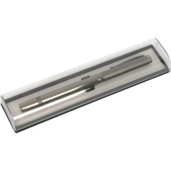 Roller Kalem