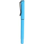 Roller Kalem
