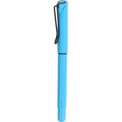 Roller Kalem