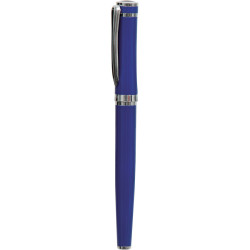 Roller Kalem