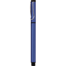 Roller Kalem