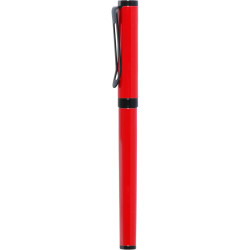 Roller Kalem