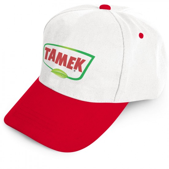 Pamuk Şapka