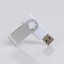 USB Bellek