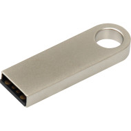 Metal USB Bellek