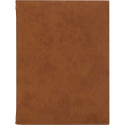 Sertifika ve Menü Kabı