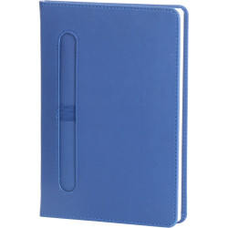 Tarihsiz Defter