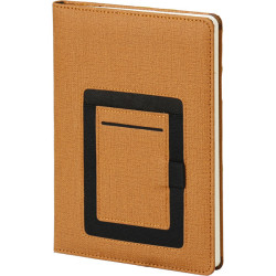 Tarihsiz Defter