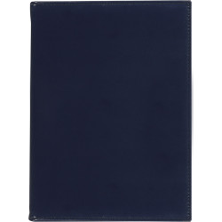 Sertifika ve Menü Kabı