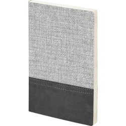 Tarihsiz Defter