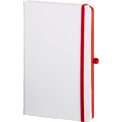 Tarihsiz Defter