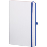 Tarihsiz Defter
