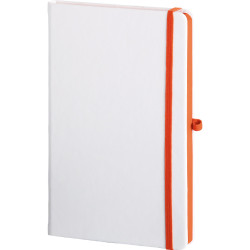 Tarihsiz Defter