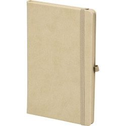 Tarihsiz Defter