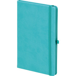 Tarihsiz Defter