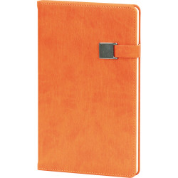 Tarihsiz Defter