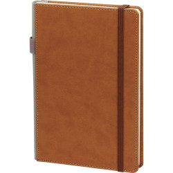 Tarihsiz Defter