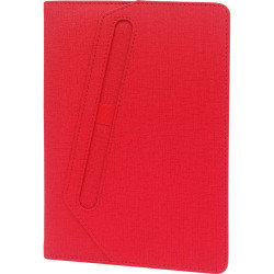 Tarihsiz Defter