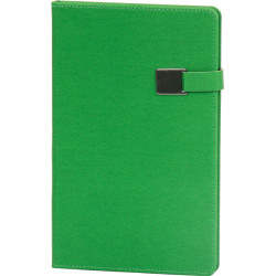 Tarihsiz Defter