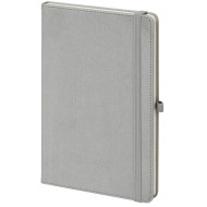 Tarihsiz Defter