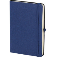 Tarihsiz Cep Defter