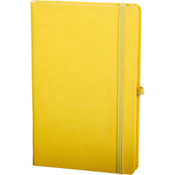 Tarihsiz Defter