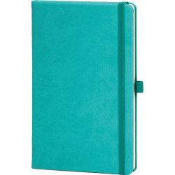 Tarihsiz Defter