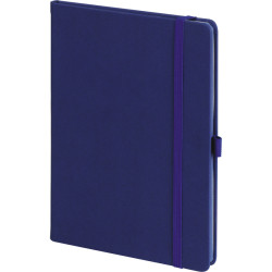 Tarihsiz Defter