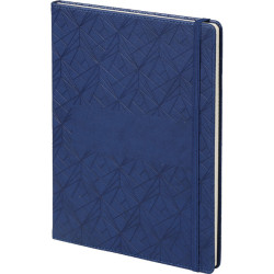 Tarihsiz Defter