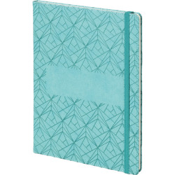 Tarihsiz Defter