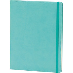 Tarihsiz Defter