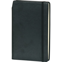 Tarihsiz Defter