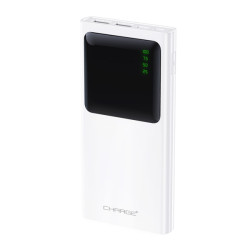 Powerbank