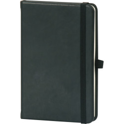 Tarihsiz Cep Defter