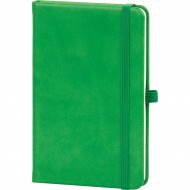 Tarihsiz Cep Defter