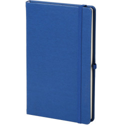 Tarihsiz Defter