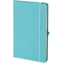 Tarihsiz Defter