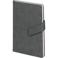Tarihsiz Defter