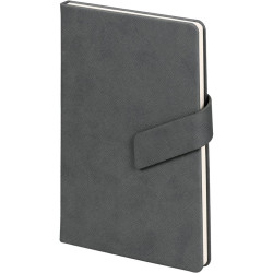 Tarihsiz Defter