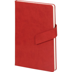 Tarihsiz Defter
