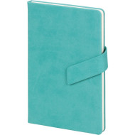 Tarihsiz Defter