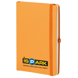 Tarihsiz Defter
