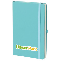 Tarihsiz Defter
