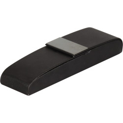 Çiftli Kalem Kutusu