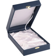 Kristal Plaket Kutusu