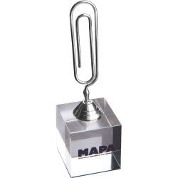 Kristal Masa İsimliği