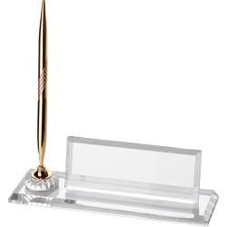 Kristal Masa İsimliği